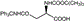 61326037_1.gif