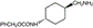 61326046_1.gif