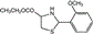 61326051_1.gif