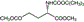 61326077_1.gif