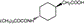 61326079_1.gif