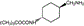 61326086_1.gif