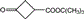 61326092_1.gif