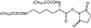 61326096_1.gif