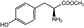 61326099_1.gif