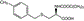 61326106_1.gif