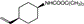 61326113_1.gif