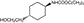 61326133_1.gif