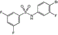 61326143_1.gif