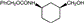 61326146_1.gif