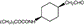 61326153_1.gif