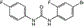 61326156_1.gif