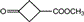 61326174_1.gif