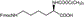 61326185_1.gif