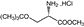 61326206_1.gif