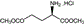 61326216_1.gif