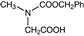 61326218_1.gif