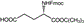61326242_1.gif