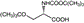 61326244_1.gif