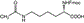 61326258_1.gif