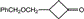 61326267_1.gif