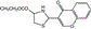 61326328_1.gif