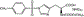61326333_1.gif