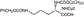 61326335_1.gif