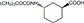 61326337_1.gif