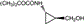 61326369_1.gif