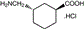 61326380_1.gif