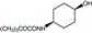 61326389_1.gif