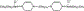 61326418_1.gif