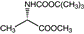 61326443_1.gif