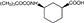 61326462_1.gif