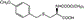 61326482_1.gif