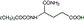 61326488_1.gif
