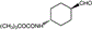 61326542_1.gif