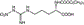 61326543_1.gif