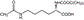 61326556_1.gif