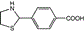 61326572_1.gif