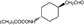 61326594_1.gif