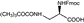 61326607_1.gif