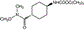 61326625_1.gif