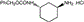 61326648_1.gif