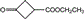 61326665_1.gif