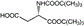 61326681_1.gif