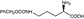 61326696_1.gif