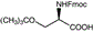 61326707_1.gif