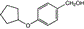 61326712_1.gif